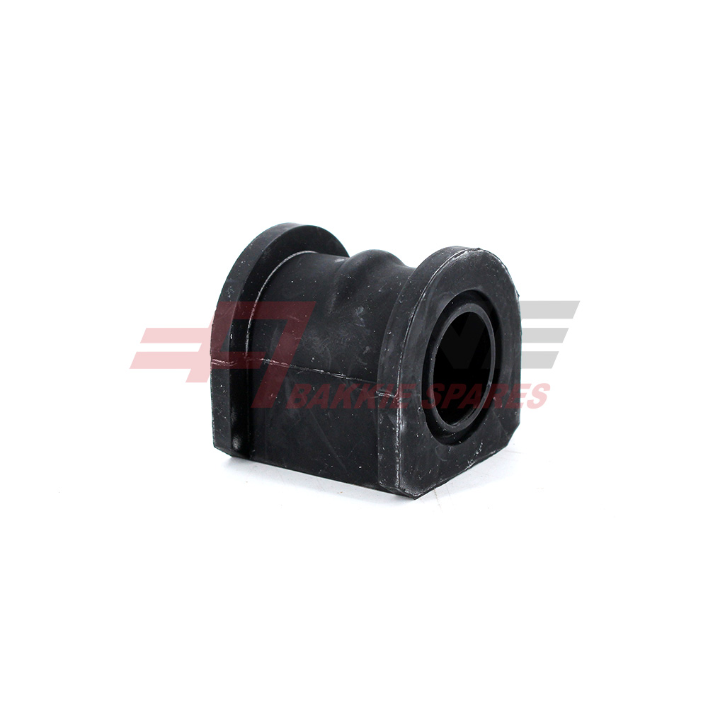 Stabiliser Bush (Centre) for GWM STEED 3 2200 — view 2
